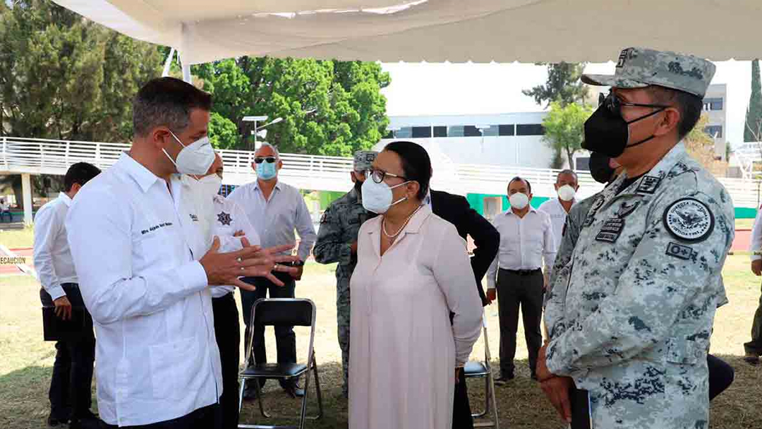 117-mil-docentes-sern-vacunados-en-oaxaca
