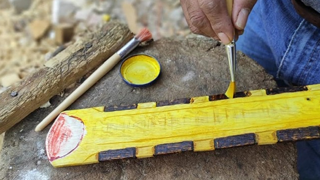 artesano-huajuapeno-obtiene-primer-lugar-en-concurso-juguete-popular-oaxaqueno