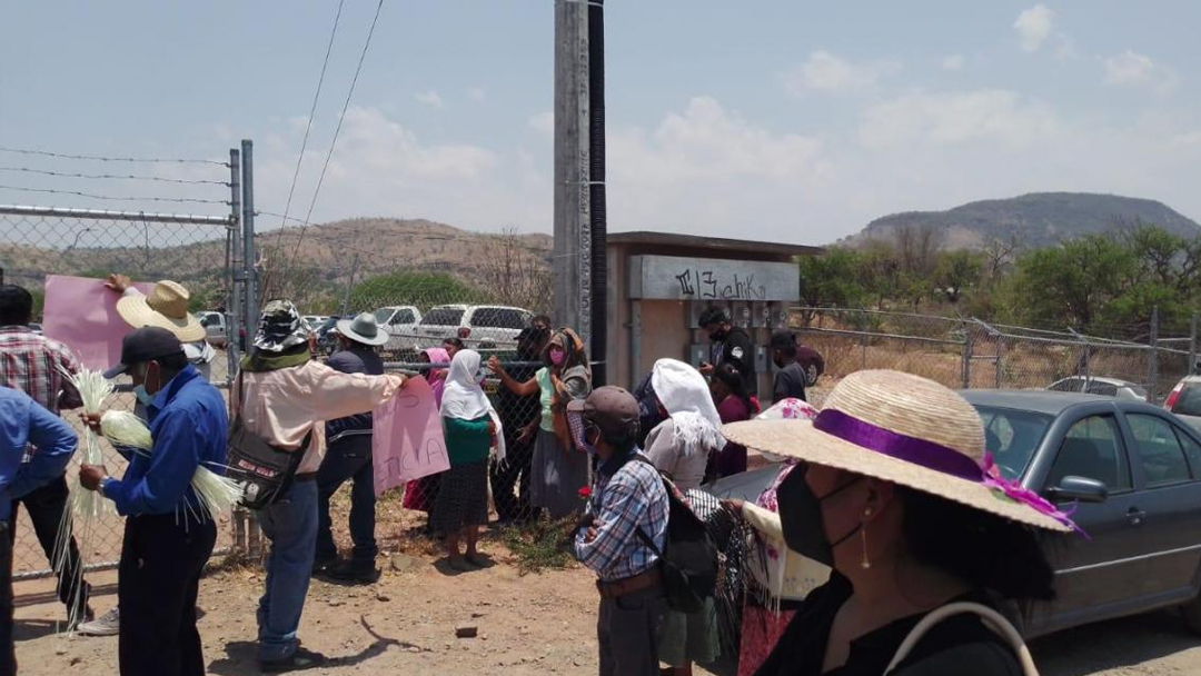 se-cumplen-11-anios-del-asesinato-de-bety-carinio
