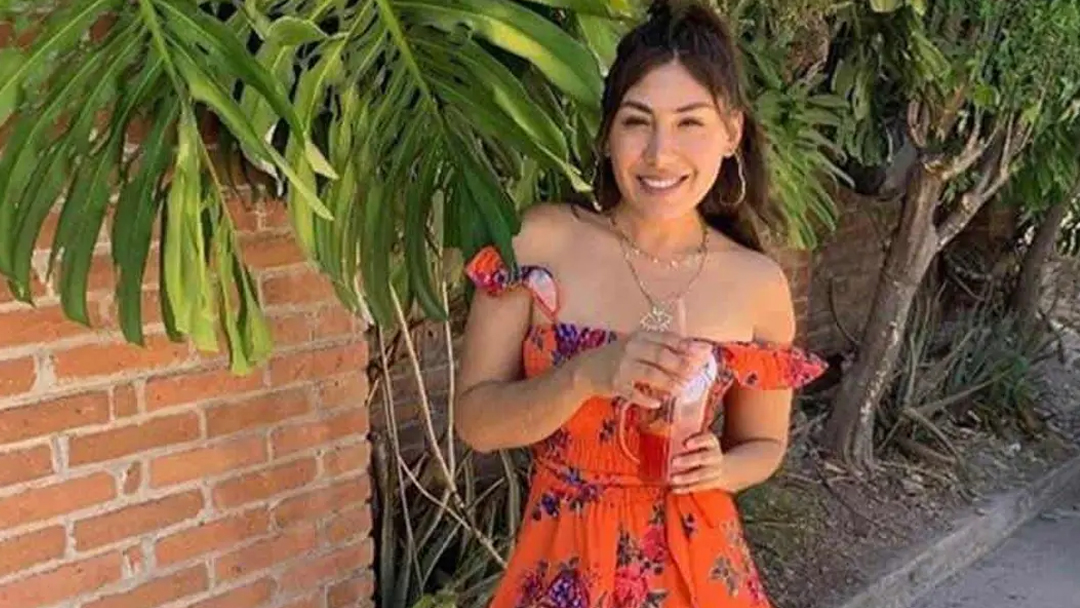 se-cumplen-6-meses-de-la-desaparicion-de-zayra