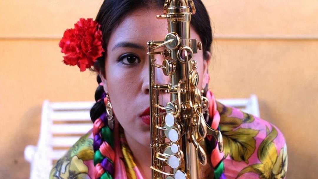elena-rios-pide-que-su-caso-no-sea-olvidado