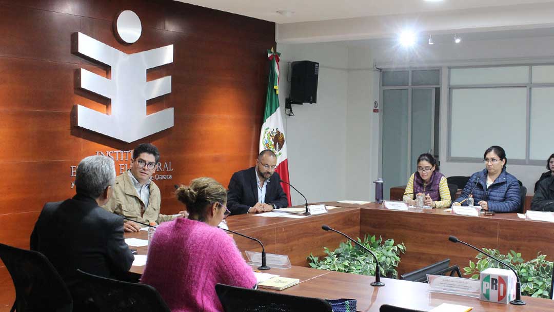 posponen-el-inicio-de-campanas-a-presidencias-municipales