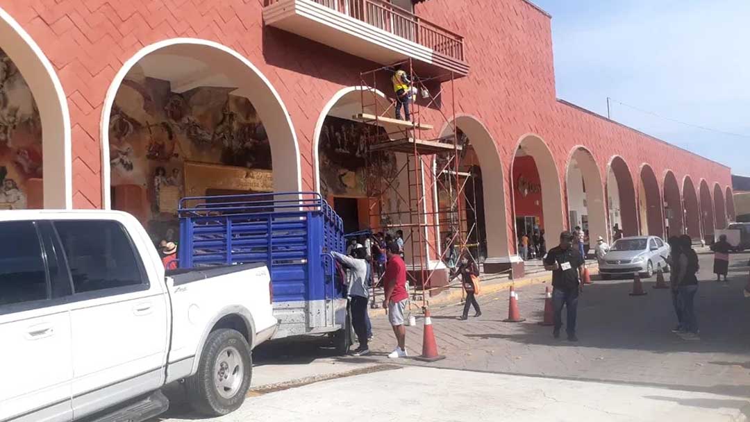 se-compromete-gobierno-estatal-a-terminar-trabajos-en-rastro