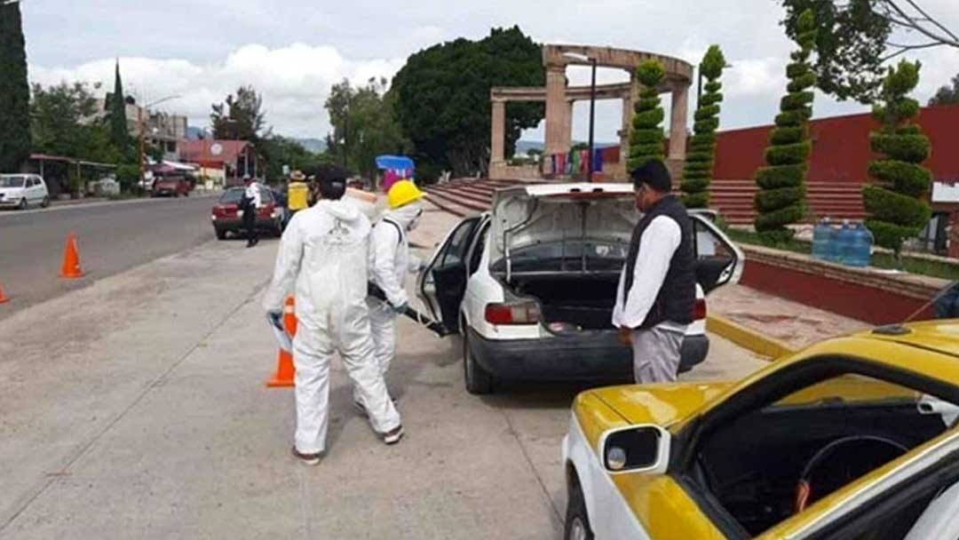 se-mantiene-huajuapan-sin-casos-activos-de-covid-19