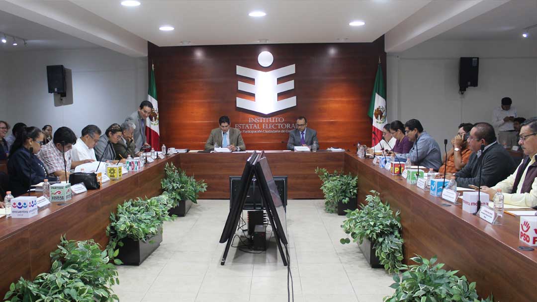 sesionara-consejo-general-del-ieepco