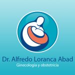 Dr. Alfredo Loranca Abad • Ginecología y obstetricia