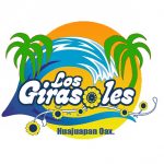 Recreativo Los Girasoles