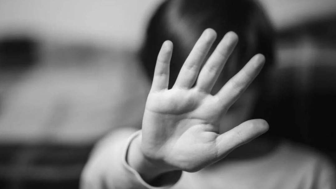 8 anios de prision contra agresor sexual infantil