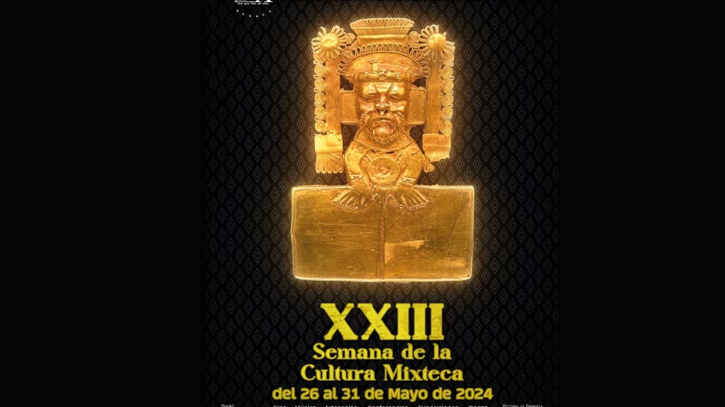 mas de veinte actividades en la xxiii emana de la cultura