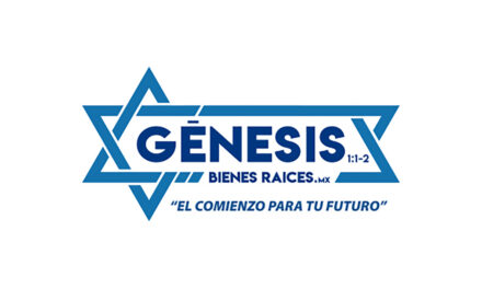 Genesis Bienes Raíces Huajuapan