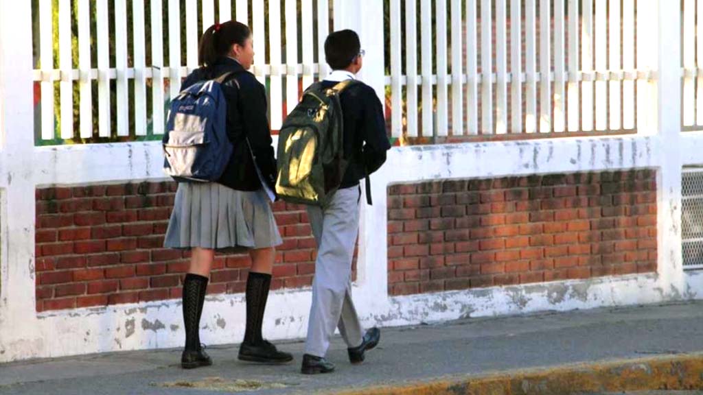 regreso a clases dejara derrama economica de 125mdp