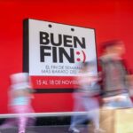 Más de 300 comercios participan en el Buen Fin