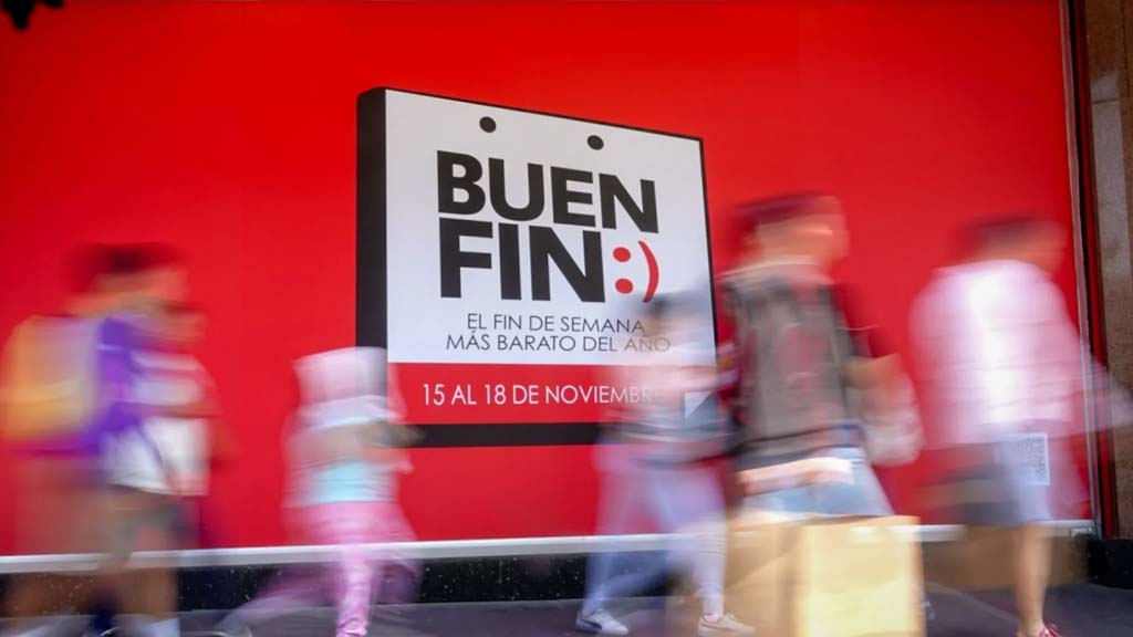 mas de 300 comercios participan en el buen fin