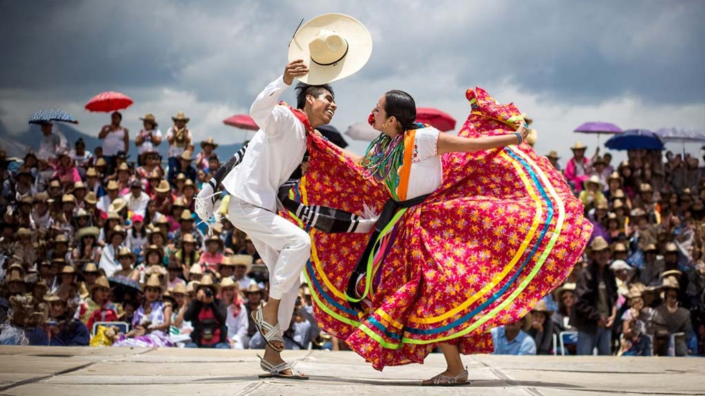 buscan reconocer y promover legado cultural de huajuapan