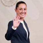 44 presidentes de la Mixteca se reunirán con Claudia Sheinbaum