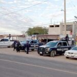 Empresarios esperan que se refuerce seguridad en carreteras