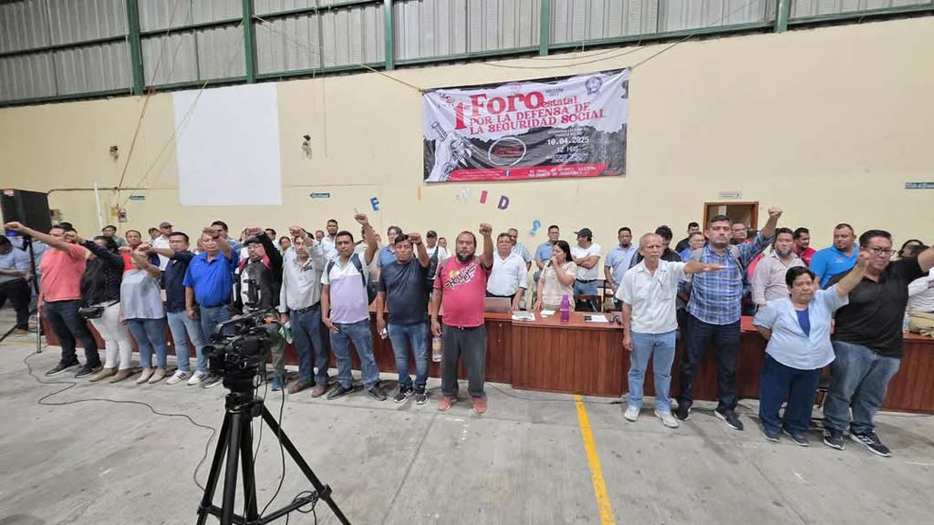 acuerda-seccion-22-movilizacion-masiva-a-cdmx-e-iniciar-paro-indefinido-de-labores acuerda seccion 22 movilizacion masiva a cdmx e iniciar paro indefinido de labores