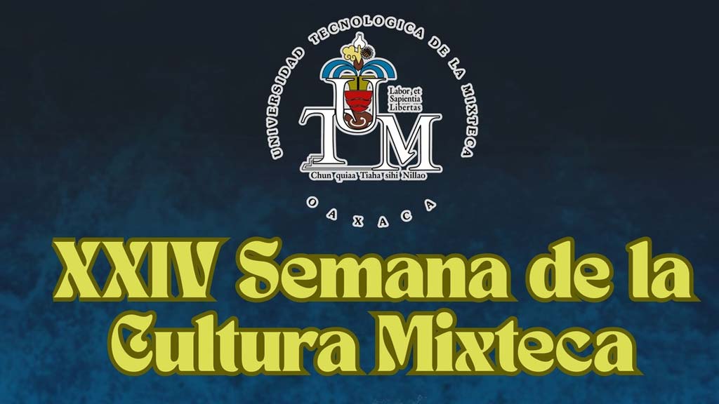 buscan-preservar-la-riqueza-historica-de-la-cultura-mixteca buscan preservar la riqueza historica de la cultura