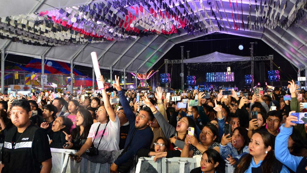 costara-7mdp-cartelera-artistica-de-expo-feria-2025 costara 7mdp cartelera artistica de expo feria 2025 1