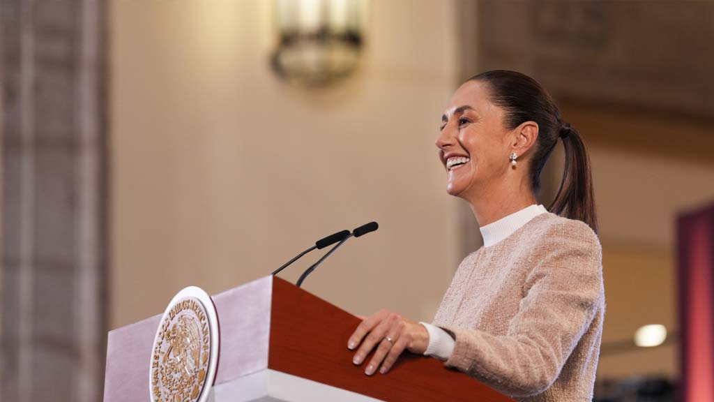 destaca-presidenta-la-importancia-de-salir-a-votar-en-la-eleccion-del-poder-judicial destaca presidenta la importancia de salir a votar en la eleccion del poder judicial