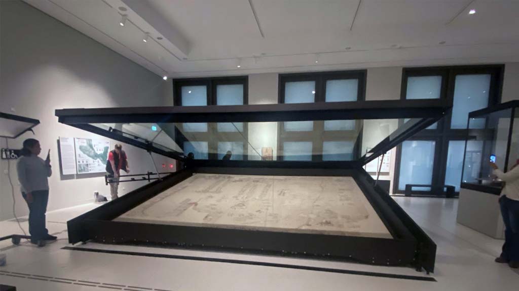 museo-de-berlin-entregara-copia-del-lienzo-selder-II-a-coixtlahuaca museo de berlin entregara copia del lienzo selder II a
