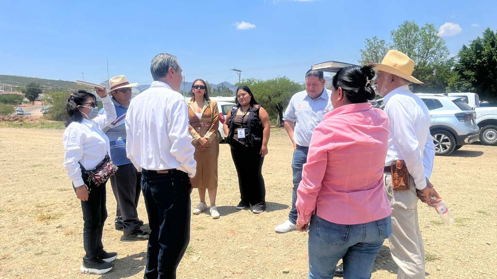 predio-de-la-colonia-militar-no-cumple-con-las-especificaciones-para-la-construccion-del-hospital predio de la colonia militar no cumple con las especificaciones para la construccion del hospital