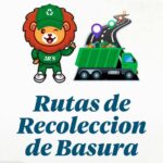 Se suspenderá servicio de recolección de basura los días miércoles