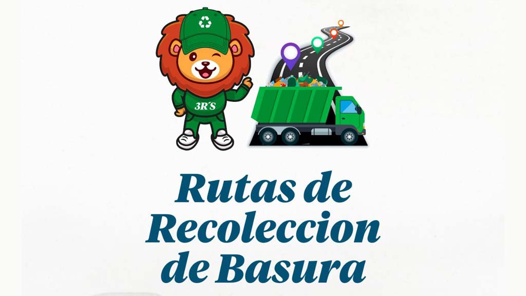 se-suspendera-servicio-de-recoleccion-de-basura-los-dias-miercoles se suspendera servicio de recoleccion de basura los dias miercoles