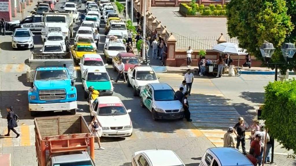 semovi-publicara-en-periodico-oficial-nuevas-tarifas-del-transporte semovi publicara en periodico oficial nuevas tarifas del transporte