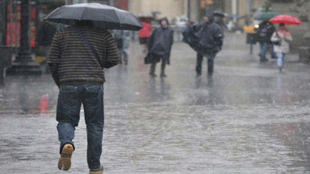 alerta pc por peligros ante lluvias intensas