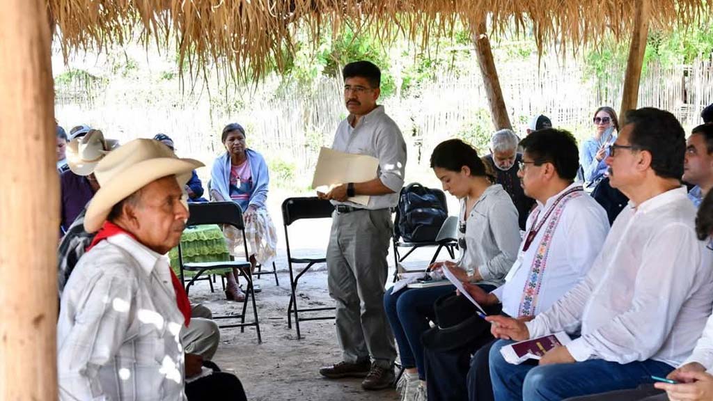anuncian-a-abogado-mixteco-como-ganador-de-elecciones-a-la-scjn anuncian a abogado mixteco como ganador de elecciones a la scjn