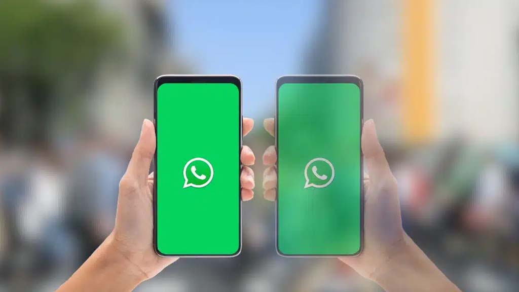 alertan por clonacion de whatsapp en huajuapan