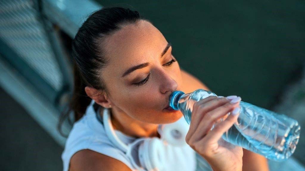 se esperan temperaturas de 40 por entrada de canicula