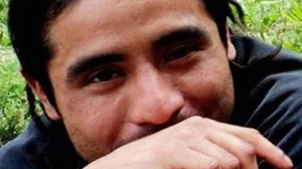 ayuntamiento acepta esponsabilidad en asesinato del periodista salvador olmos