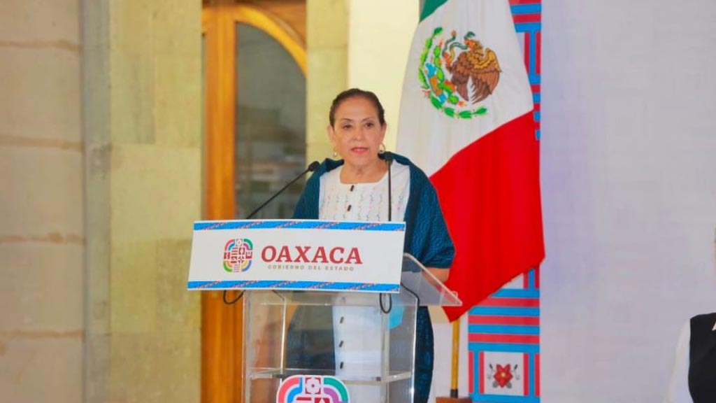 por primera vez el suneo elegira a rectores para cada una de las universidades