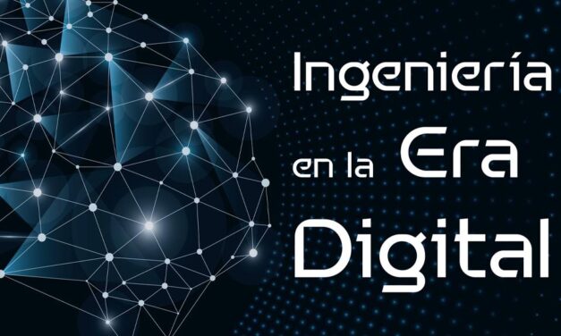 UTM convoca a participar en el evento “Ingeniería en la Era Digital”
