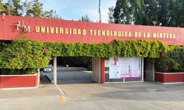 UTM logra incremento salarial del 4% para docentes y administrativos