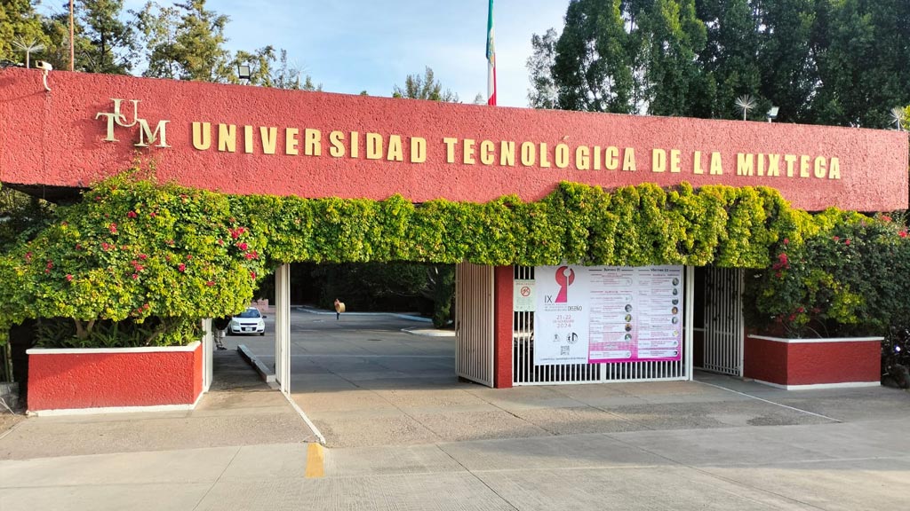 utm logra incremento salarial del 4 para docentes y administrativos