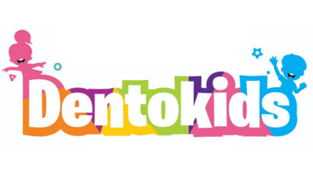 Dentokids