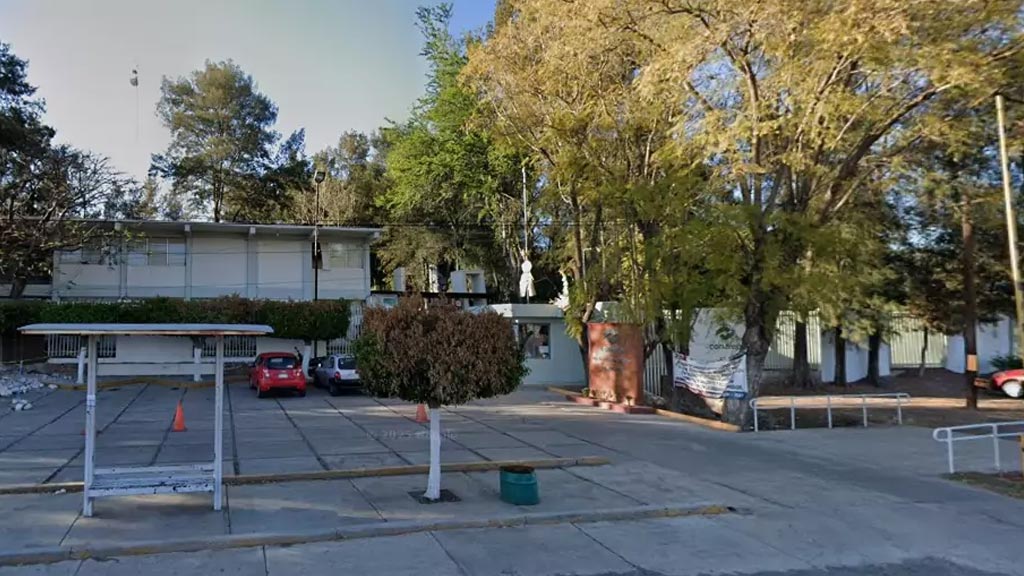 espera conalep dictamen de vicefiscalia por caso de