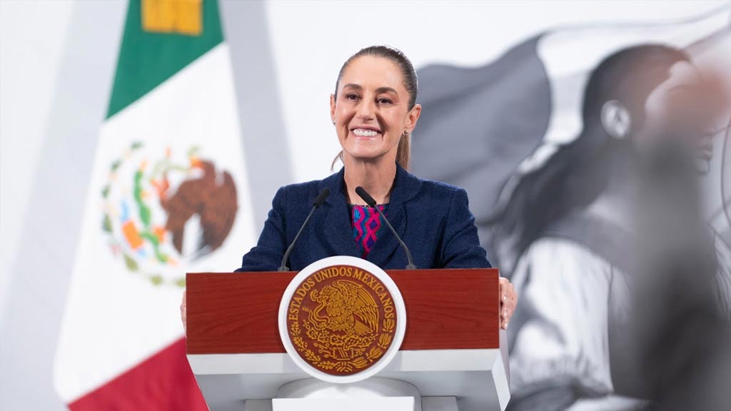 gobierno federal seguira invirtiendo recursos economicos para la rehabilitacion de carreteras