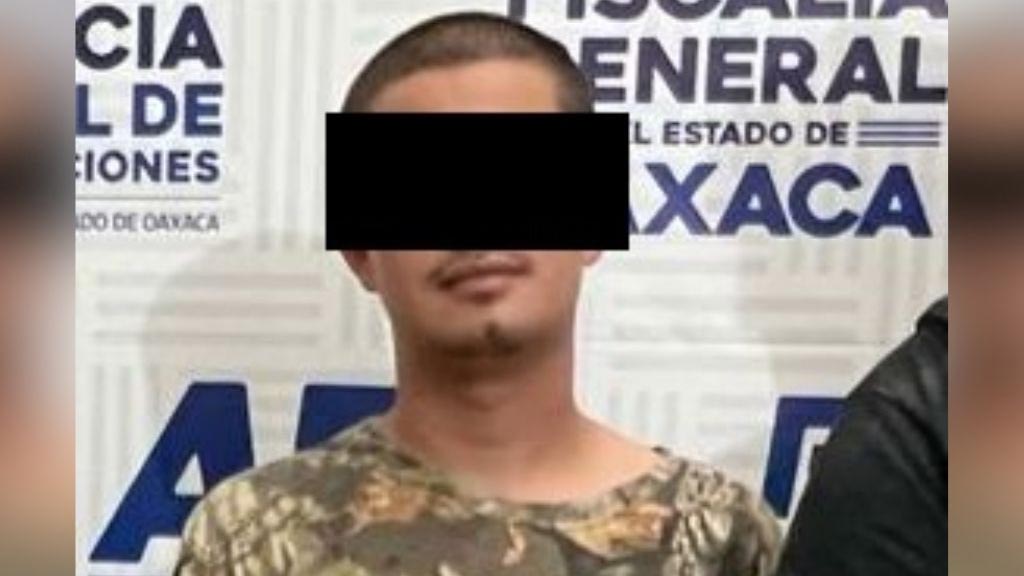 buscara fgeo pena maxima contra feminicida de hanna