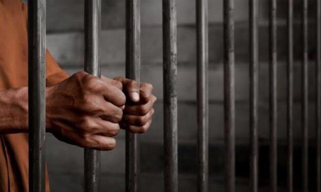 De 2 a 6 años de cárcel alcanza una persona que comete un delito de acoso