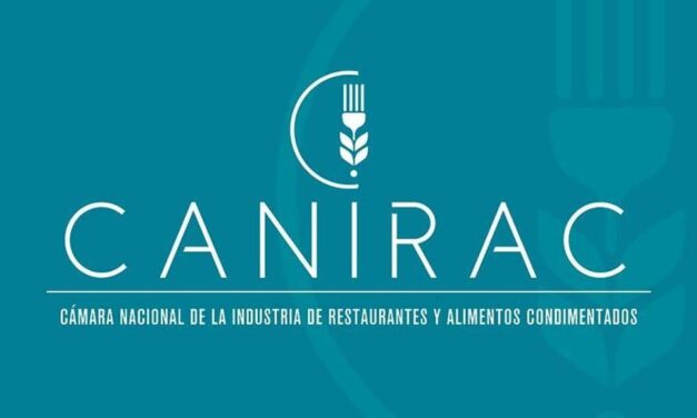 Desaparece Canirac delegación Huajuapan, se une a la delegación estatal