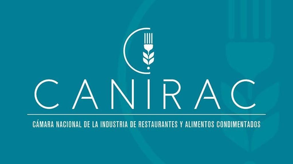 desaparece canirac delegacion huajuapan se une a la delegacion estatal