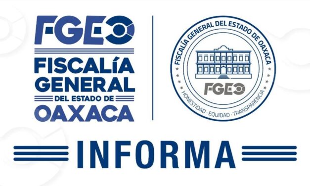 Imputado por feminicidio en Huajuapan sigue en prisión