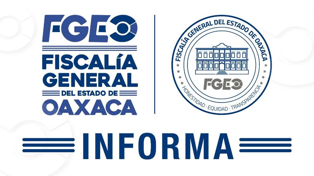 imputado por feminicidio en huajuapan sigue en prision