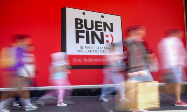 Se preparan empresas de Huajuapan para el Buen Fin