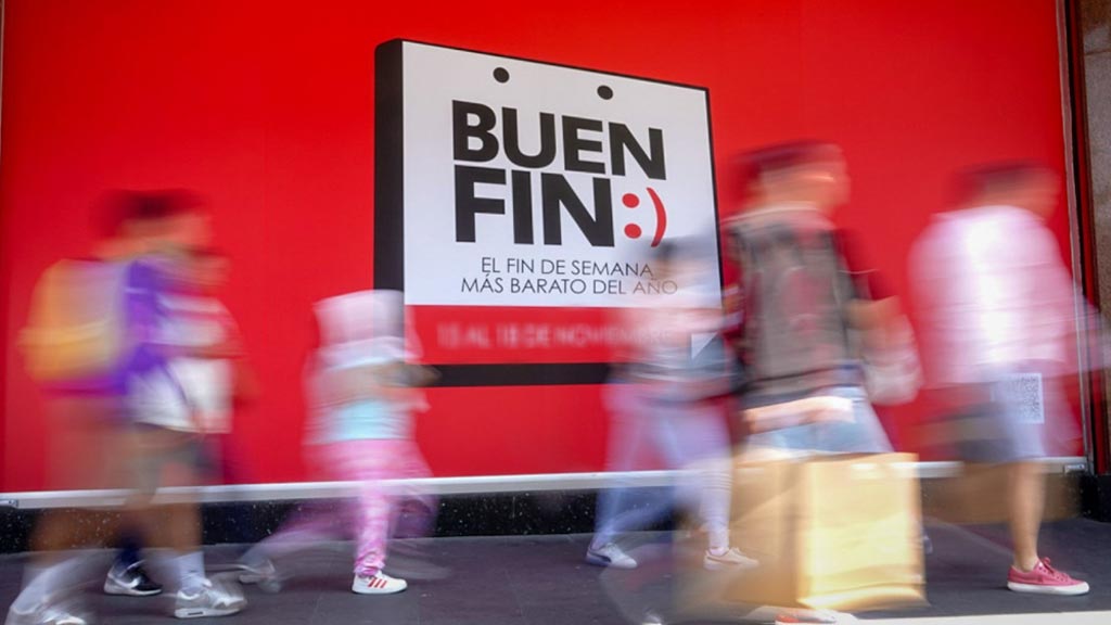 se preparan empresas de huajuapan para el buen fin