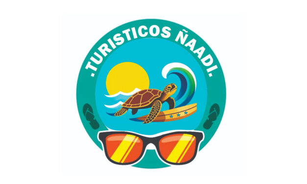 Turísticos Ñaadi